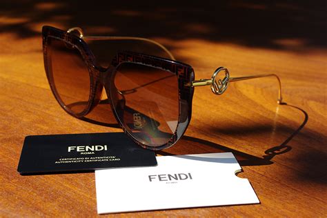 fake fendi sunglasses fashion|designer sunglasses for women fendi.